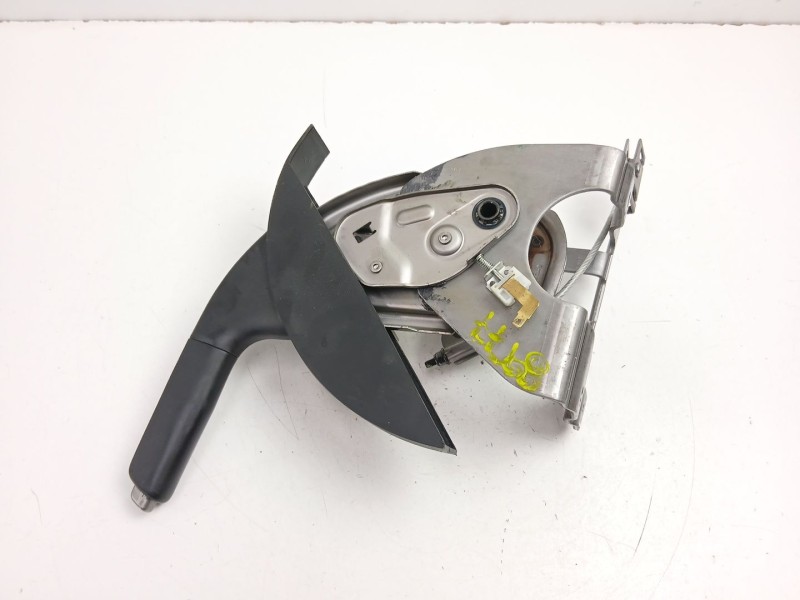 Recambio de palanca freno de mano para nissan qashqai i (j10, nj10) 1.6 referencia OEM IAM 36010BR00A  