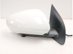 Recambio de retrovisor derecho para nissan qashqai i (j10, nj10) 1.6 referencia OEM IAM 96301BR78A   2