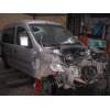 opel combo del año 2004