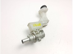 Recambio de bomba de freno para nissan qashqai i (j10, nj10) 1.6 referencia OEM IAM 46010JD90A  