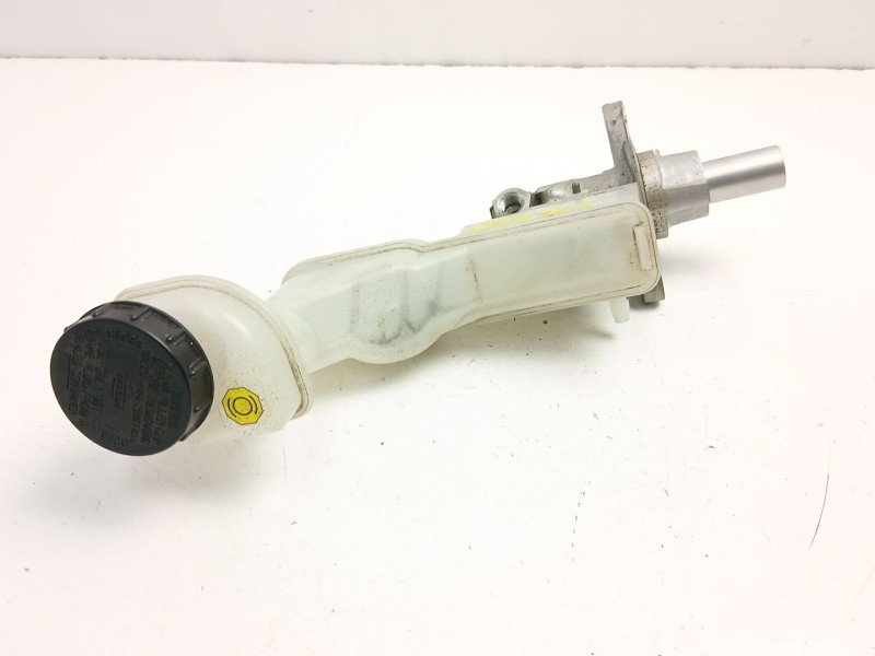 Recambio de bomba de freno para nissan qashqai i (j10, nj10) 1.6 referencia OEM IAM 46010JD90A  