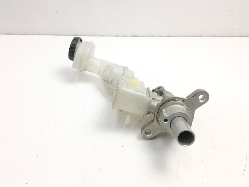 Recambio de bomba de freno para nissan qashqai i (j10, nj10) 1.6 referencia OEM IAM 46010JD90A  