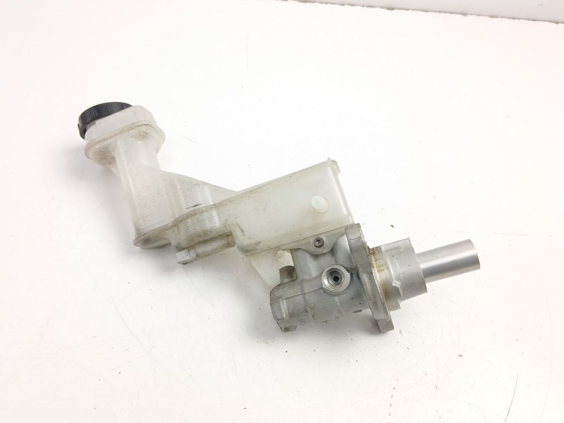 Recambio de bomba de freno para nissan qashqai i (j10, nj10) 1.6 referencia OEM IAM 46010JD90A  