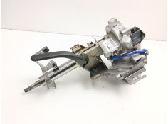 Recambio de bomba direccion electrica para nissan qashqai i (j10, nj10) 1.6 referencia OEM IAM 48810BR60C  