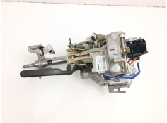 Recambio de bomba direccion electrica para nissan qashqai i (j10, nj10) 1.6 referencia OEM IAM 48810BR60C   2