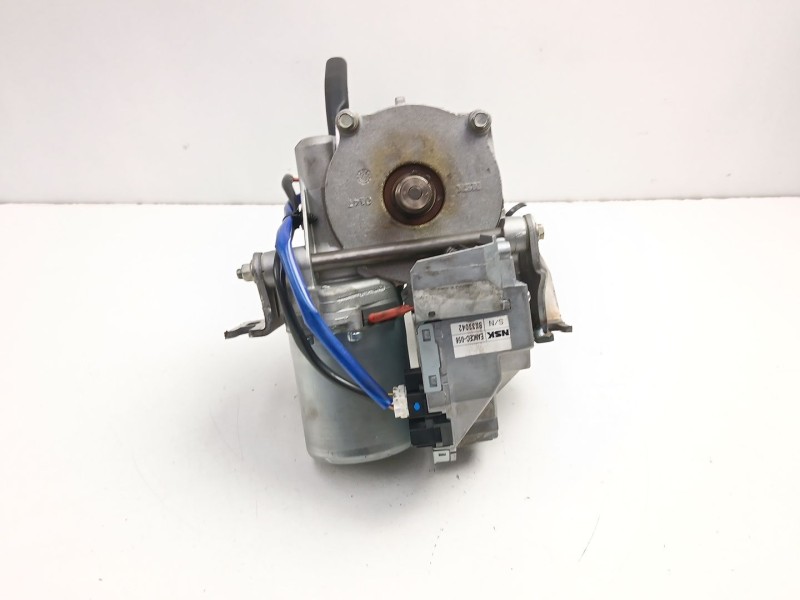 Recambio de bomba direccion electrica para nissan qashqai i (j10, nj10) 1.6 referencia OEM IAM 48810BR60C  