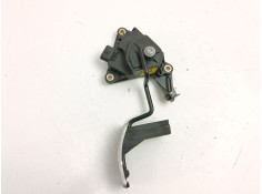 Recambio de potenciometro aceleracion para nissan qashqai i (j10, nj10) 1.6 referencia OEM IAM 18002BR66B   2
