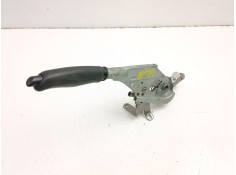 Recambio de palanca freno de mano para bmw 3 (e46) 320 d referencia OEM IAM 1164485  