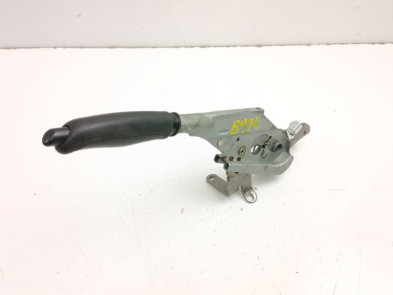 Recambio de palanca freno de mano para bmw 3 (e46) 320 d referencia OEM IAM 1164485  