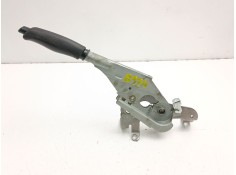 Recambio de palanca freno de mano para bmw 3 (e46) 320 d referencia OEM IAM 1164485   2