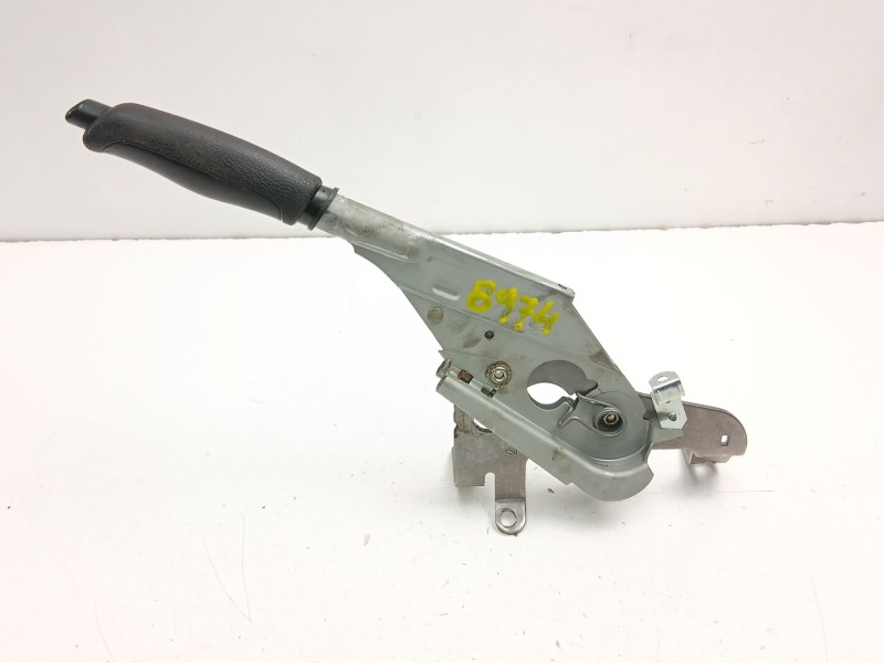 Recambio de palanca freno de mano para bmw 3 (e46) 320 d referencia OEM IAM 1164485  