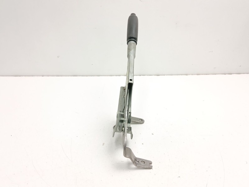 Recambio de palanca freno de mano para bmw 3 (e46) 320 d referencia OEM IAM 1164485  