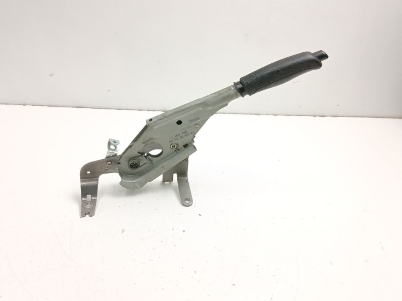 Recambio de palanca freno de mano para bmw 3 (e46) 320 d referencia OEM IAM 1164485  