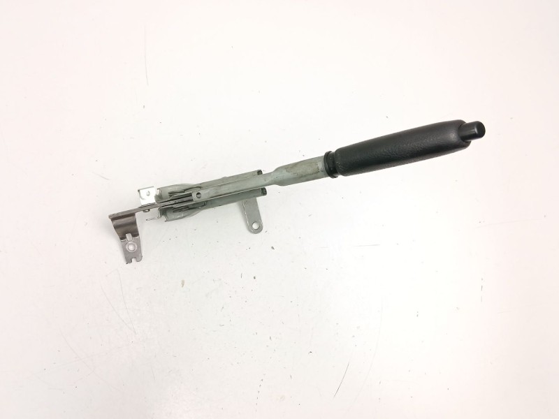 Recambio de palanca freno de mano para bmw 3 (e46) 320 d referencia OEM IAM 1164485  