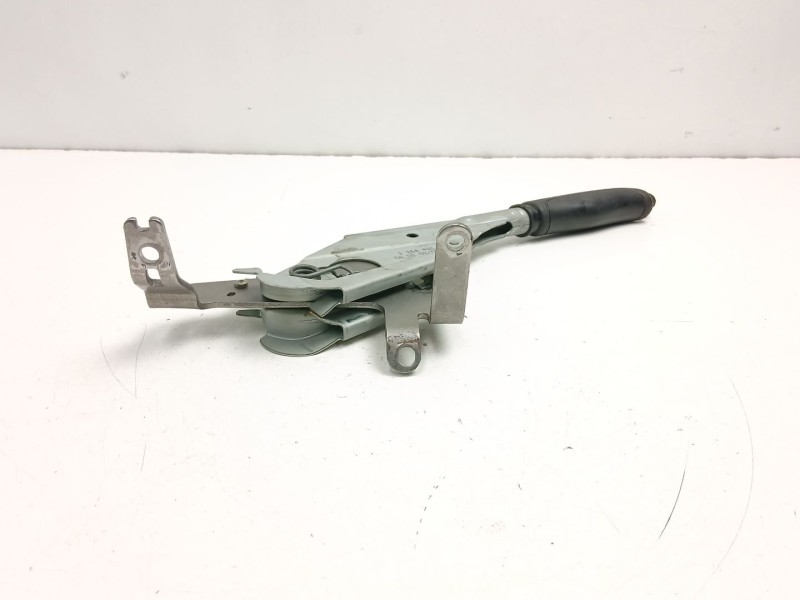 Recambio de palanca freno de mano para bmw 3 (e46) 320 d referencia OEM IAM 1164485  
