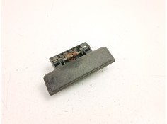Recambio de manilla trasera izquierda para peugeot 205 plus 1.4 g referencia OEM IAM 910175  
