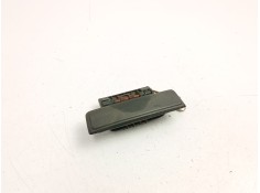 Recambio de manilla delantera izquierda para peugeot 205 plus 1.4 g referencia OEM IAM 910173  