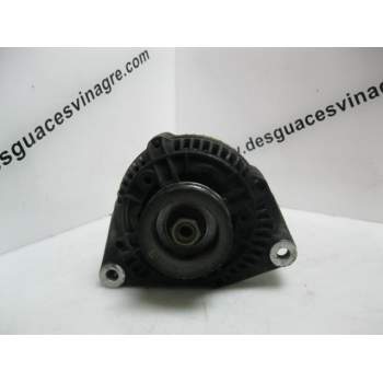 ALTERNADOR 0120485025 