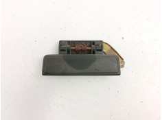 Recambio de manilla delantera izquierda para peugeot 205 plus 1.4 g referencia OEM IAM 910173   2