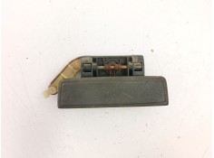 Recambio de manilla delantera derecha para peugeot 205 plus 1.4 g referencia OEM IAM 910174   2