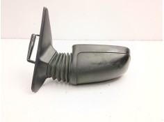 Recambio de retrovisor izquierdo para peugeot 205 plus 1.4 g referencia OEM IAM 814955   2