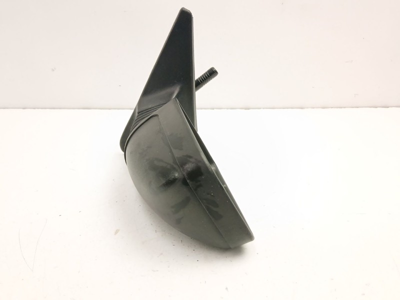 Recambio de retrovisor izquierdo para peugeot 205 plus 1.4 g referencia OEM IAM 814955  