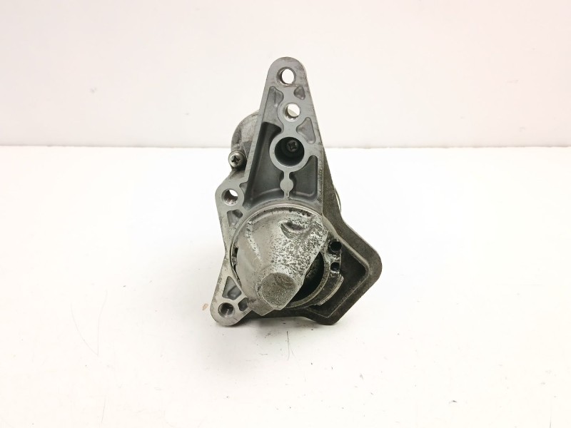 Recambio de motor arranque para nissan qashqai i (j10, nj10) 1.6 referencia OEM IAM 233001KA1B M000T32173ZE 