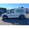 ford tourneo connect del año 2013