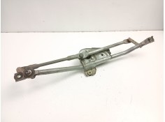 Recambio de motor limpia delantero para audi a4 b5 (8d2) 1.8 t referencia OEM IAM 8D1955113B 0390241132 8D1955325