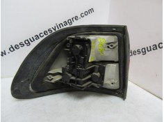 Recambio de piloto trasero dch. : opel omega : 2.5 d -x25dt (130,52cv) [1999] para opel omega 2.5 d -x25dt referencia OEM IAM    2
