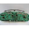 Recambio de cuadro instrumentos para kia carnival i (up, fl) 2.9 tdi referencia OEM IAM K55A55430  