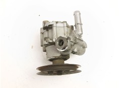 Recambio de bomba direccion para seat cordoba (6k1, 6k2) 1.9 tdi referencia OEM IAM 357422155C   2