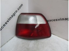 Recambio de piloto trasero dch. : opel omega : 2.5 -x25dt (130,56cv) 4p [2001] para opel omega 2.5 -x25dt referencia OEM IAM   