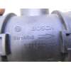 Recambio de caudalimetro para opel astra g sedán (t98) 1.7 td (f69) referencia OEM IAM 0281002180  