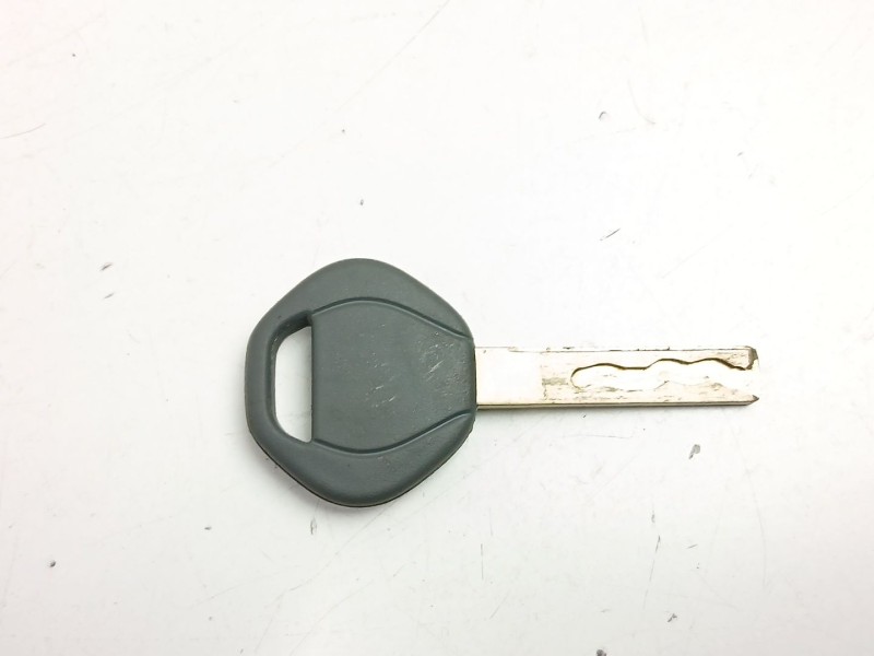 Recambio de manilla delantera izquierda para bmw 3 (e46) 320 d referencia OEM IAM 51217044839  