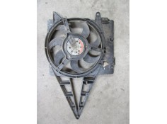 Recambio de electroventilador : opel omega : 2.0 g -x20xev (136cv) 4p [1997] para opel omega 2.0 g -x20xev referencia OEM IAM   