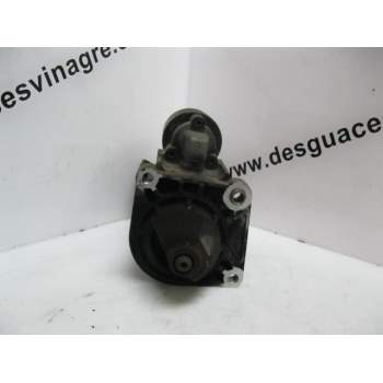 MOTOR ARRANQUE 0001108136 