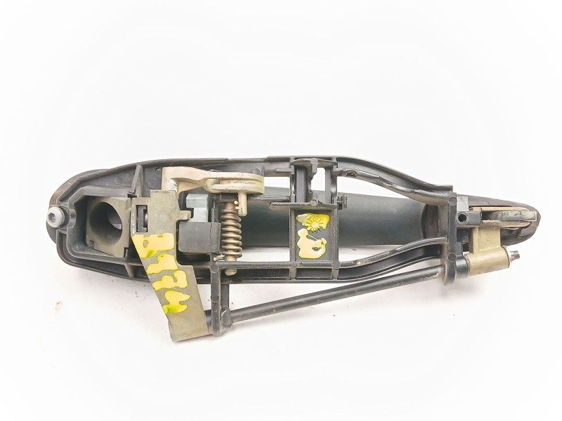 Recambio de manilla delantera derecha para bmw 3 (e46) 320 d referencia OEM IAM 51217044840  