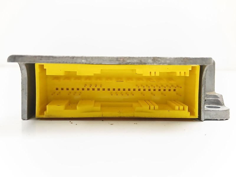 Recambio de centralita airbag para seat toledo ii (1m2) 1.6 16v referencia OEM IAM 1C0909605A 5WK43122 