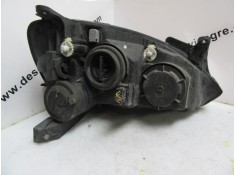Recambio de faro izq. : opel corsa : 1.2 g 5p [2001] para opel corsa 1.2 g referencia OEM IAM    2