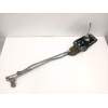 Recambio de palanca cambio manual para seat exeo berlina (3r2) sport referencia OEM IAM 8E0711025 4F0711025 8E0711290