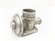 Recambio de valvula egr para bmw 3 (e46) 320 d referencia OEM IAM 7785452 72826400 