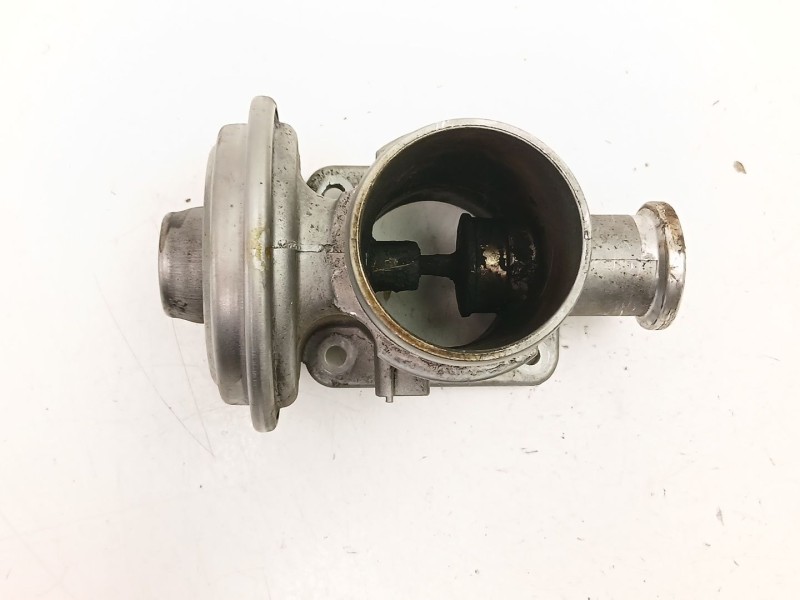 Recambio de valvula egr para bmw 3 (e46) 320 d referencia OEM IAM 7785452 72826400 