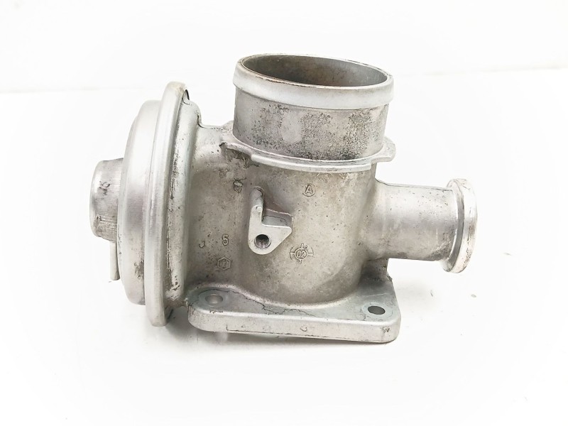 Recambio de valvula egr para bmw 3 (e46) 320 d referencia OEM IAM 7785452 72826400 