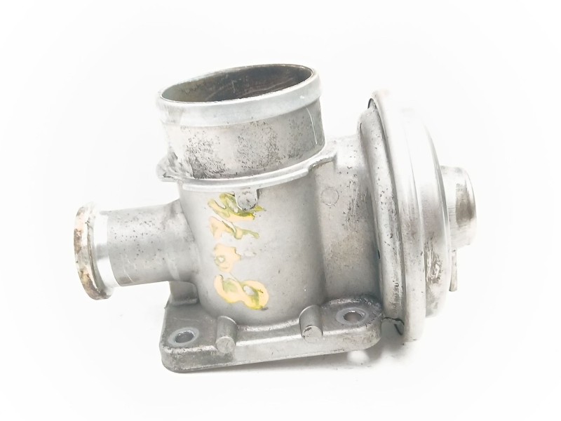 Recambio de valvula egr para bmw 3 (e46) 320 d referencia OEM IAM 7785452 72826400 
