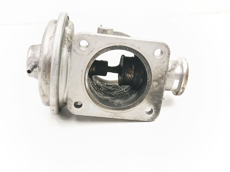 Recambio de valvula egr para bmw 3 (e46) 320 d referencia OEM IAM 7785452 72826400 