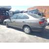 toyota carina e vi (_t19_) del año 1994