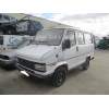 peugeot j5 del año 1992
