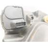 Recambio de faro derecho para audi a4 b5 (8d2) 2.6 quattro referencia OEM IAM 8D0941004E 0301094202 