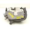 Recambio de cerradura puerta trasera izquierda para bmw x5 (e53) 3.0 d referencia OEM IAM 51228402601  8402601